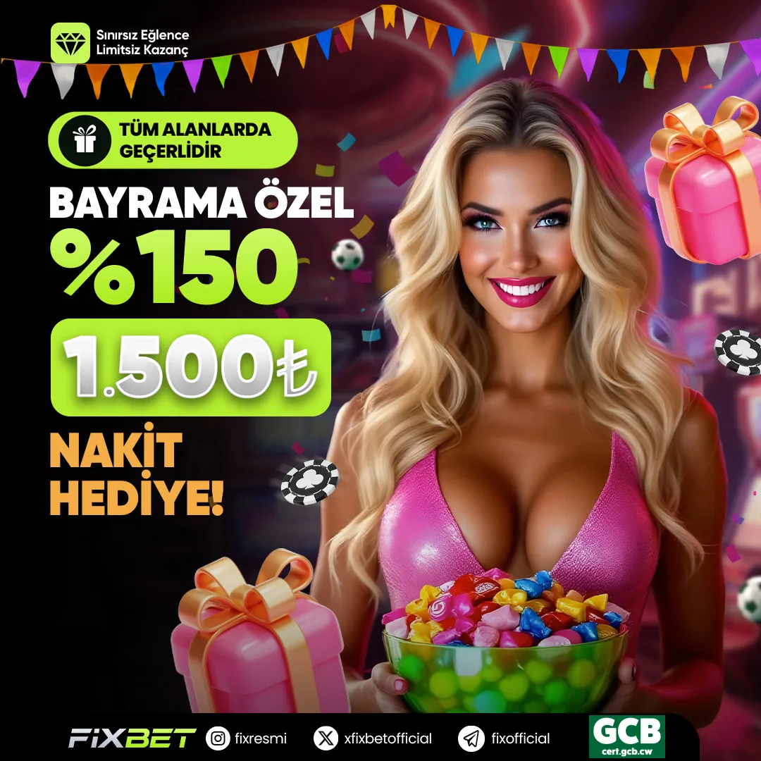 HANDE-NOIR Porno Film izle, Sex Seyret, Mobil Porno, Tecavüz Porna